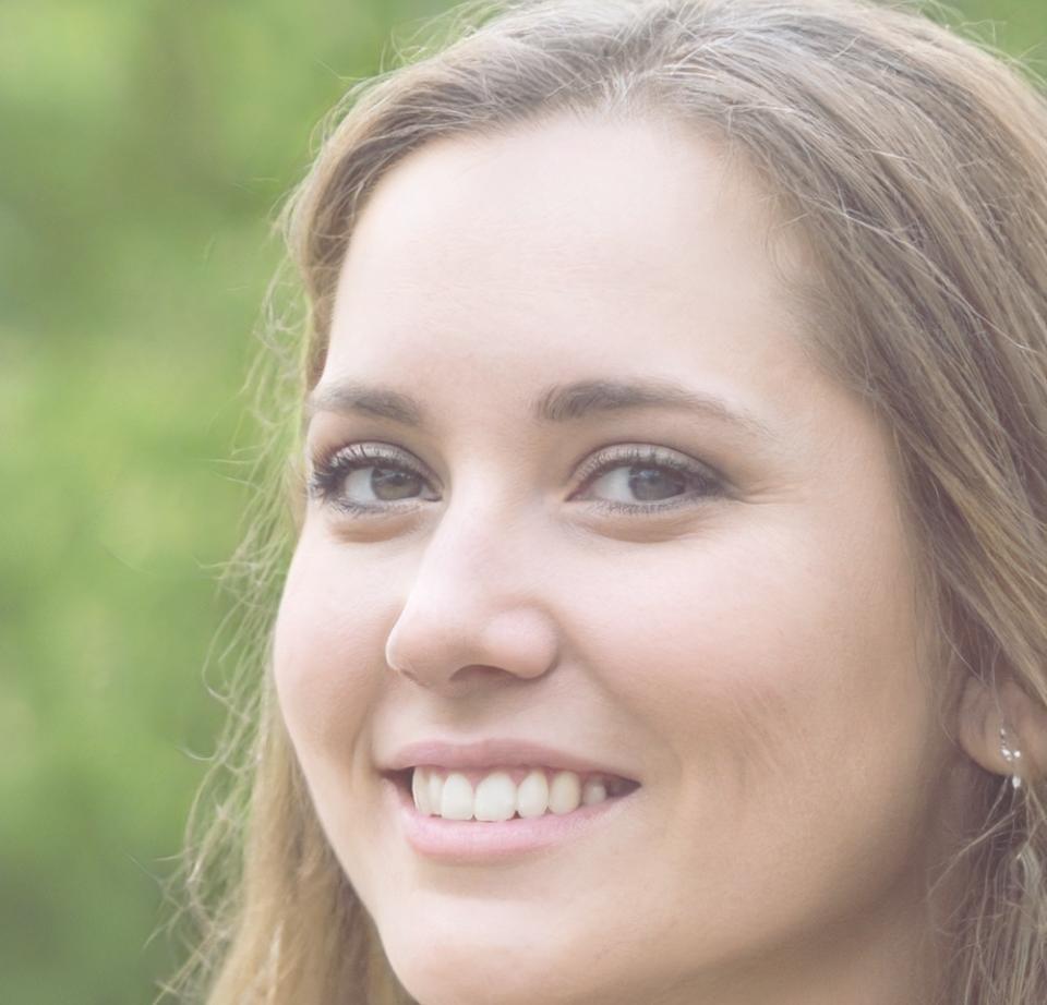 Profilbild von Sandra Meier, Expertin für operative Budgetplanung